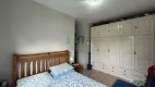 Foto 17 de Apartamento com 3 Quartos à venda, 62m² em Pechincha, Rio de Janeiro