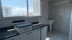 Foto 8 de Apartamento com 3 Quartos à venda, 122m² em Centro, Ponta Grossa