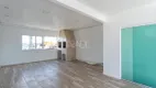 Foto 37 de Casa de Condomínio com 3 Quartos à venda, 178m² em Hípica, Porto Alegre