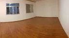 Foto 2 de Apartamento com 1 Quarto para alugar, 50m² em Perdizes, São Paulo