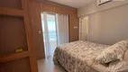 Foto 12 de Apartamento com 2 Quartos à venda, 90m² em Vila Dinopolis, Mongaguá