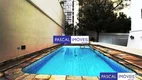 Foto 27 de Apartamento com 3 Quartos à venda, 78m² em Campo Belo, São Paulo