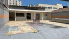 Foto 7 de Imóvel Comercial com 1 Quarto à venda, 132m² em Vila Betânia, São José dos Campos