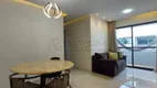 Foto 11 de Apartamento com 3 Quartos à venda, 64m² em Cabanga, Recife