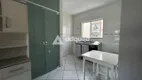 Foto 7 de Apartamento com 2 Quartos à venda, 44m² em Olarias, Ponta Grossa