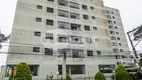 Foto 42 de Apartamento com 3 Quartos à venda, 79m² em Santa Terezinha, São Bernardo do Campo