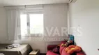 Foto 19 de Apartamento com 3 Quartos à venda, 187m² em Lagoa, Rio de Janeiro
