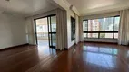 Foto 3 de Apartamento com 4 Quartos à venda, 170m² em Caminho Das Árvores, Salvador