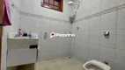 Foto 6 de Casa com 4 Quartos à venda, 291m² em Vila Queiroz, Limeira