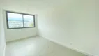 Foto 11 de Apartamento com 3 Quartos à venda, 99m² em Charitas, Niterói