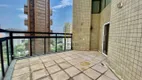 Foto 25 de Apartamento com 3 Quartos à venda, 271m² em Vila Suzana, São Paulo