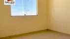 Foto 9 de Apartamento com 2 Quartos à venda, 51m² em Nossa Senhora das Graças, Betim