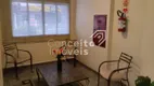 Foto 5 de Apartamento com 3 Quartos à venda, 72m² em Centro, Ponta Grossa