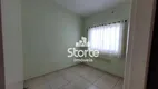 Foto 3 de Casa com 3 Quartos à venda, 149m² em Lidice, Uberlândia