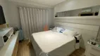 Foto 16 de Apartamento com 4 Quartos à venda, 257m² em Tatuapé, São Paulo