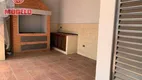 Foto 4 de Casa com 6 Quartos à venda, 293m² em Paulicéia, Piracicaba