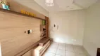 Foto 9 de Apartamento com 2 Quartos à venda, 48m² em Jardim Samira, Mogi Guaçu