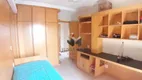 Foto 69 de Apartamento com 4 Quartos à venda, 142m² em Jardim Paulista, Ribeirão Preto