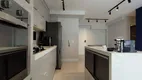 Foto 12 de Apartamento com 2 Quartos à venda, 84m² em Vila Prudente, São Paulo