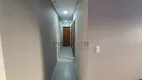 Foto 9 de Cobertura com 3 Quartos à venda, 135m² em Paraiso, Santo André