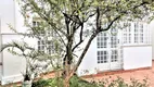 Foto 51 de Casa com 3 Quartos para alugar, 180m² em Indianópolis, São Paulo