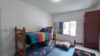 Foto 13 de Apartamento com 1 Quarto à venda, 62m² em Canto do Forte, Praia Grande