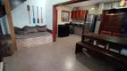 Foto 8 de Casa com 2 Quartos à venda, 80m² em Praia Anjos, Arraial do Cabo