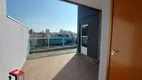 Foto 12 de Sobrado com 2 Quartos à venda, 85m² em Vila Marina, Santo André