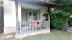 Foto 11 de Casa com 4 Quartos à venda, 580m² em São Luíz, Belo Horizonte