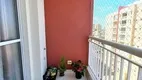 Foto 3 de Apartamento com 3 Quartos à venda, 70m² em Butantã, São Paulo