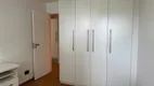 Foto 7 de Apartamento com 3 Quartos à venda, 130m² em Barra da Tijuca, Rio de Janeiro
