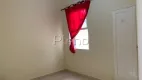 Foto 23 de Casa com 3 Quartos à venda, 230m² em Jardim Chapadão, Campinas