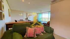 Foto 15 de Apartamento com 4 Quartos à venda, 239m² em Braga, Cabo Frio