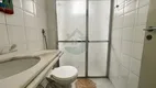 Foto 18 de Apartamento com 3 Quartos à venda, 85m² em Braga, Cabo Frio