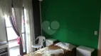 Foto 10 de Cobertura com 4 Quartos à venda, 320m² em Móoca, São Paulo