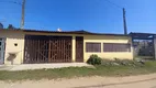 Foto 25 de Fazenda/Sítio com 4 Quartos à venda, 90m² em Estancia de Santa Cruz, Itanhaém