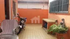 Foto 13 de Sobrado com 3 Quartos à venda, 172m² em Campo Belo, São Paulo