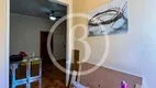 Foto 5 de Apartamento com 3 Quartos à venda, 82m² em Copacabana, Rio de Janeiro