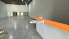 Foto 8 de Ponto Comercial para alugar, 506m² em Centro, Paulínia