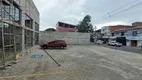 Foto 3 de Ponto Comercial para alugar, 110m² em Pitangueiras, Lauro de Freitas