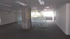 Foto 3 de Sala Comercial com 1 Quarto para alugar, 416m² em Centro, Campinas