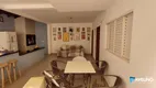 Foto 10 de Casa de Condomínio com 3 Quartos à venda, 250m² em Parque Residencial Maria Aparecida Pedrossian, Campo Grande