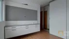 Foto 24 de Apartamento com 3 Quartos à venda, 174m² em Ecoville, Curitiba