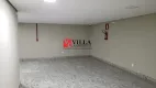 Foto 11 de Apartamento com 2 Quartos à venda, 55m² em Lourdes, Belo Horizonte