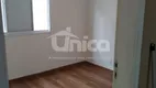 Foto 14 de Apartamento com 2 Quartos à venda, 46m² em JARDIM MALTA, Hortolândia