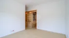 Foto 36 de Apartamento com 4 Quartos à venda, 220m² em Granja Julieta, São Paulo