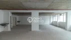 Foto 27 de Sala Comercial à venda, 25m² em Flamengo, Rio de Janeiro