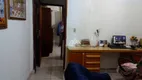 Foto 18 de Casa com 1 Quarto à venda, 60m² em Vila Brasil, Ribeirão Preto