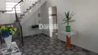 Foto 9 de Sobrado com 4 Quartos à venda, 251m² em São Gonçalo, Taubaté