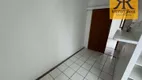 Foto 22 de Apartamento com 4 Quartos para alugar, 125m² em Rosarinho, Recife